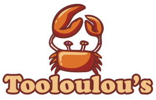 Tooloulou\'s